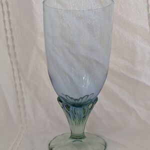 Bormiolo Rocco - Bahia Iced Tea Glass